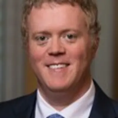 Laffey, Leitner & Goode LLC