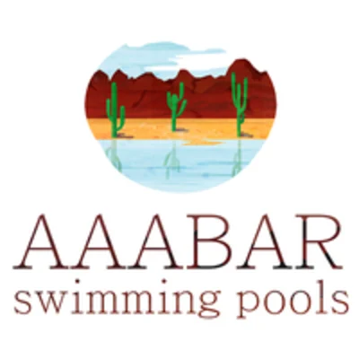 AAABAR Swimming Pools