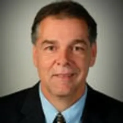 Mastrianni & Seguljic, LLC