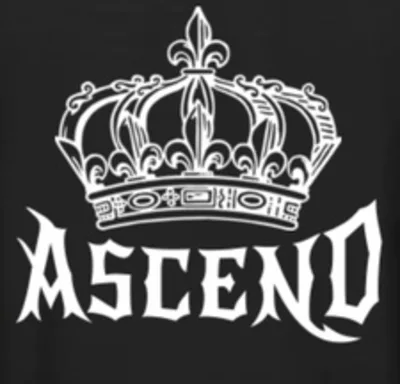 Ascend Cleaning