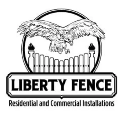 Liberty Fence Inc