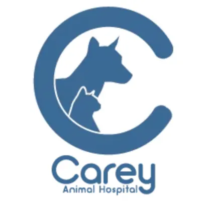 Carey Animal Hospital