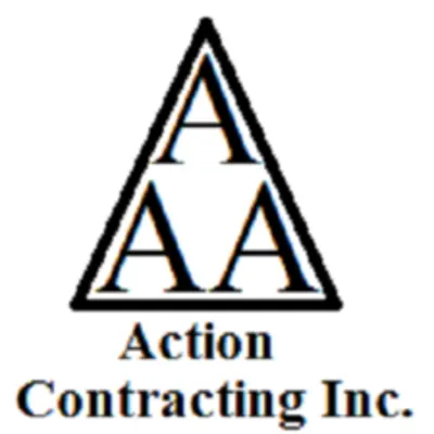 AAA Action Contracting, Inc.