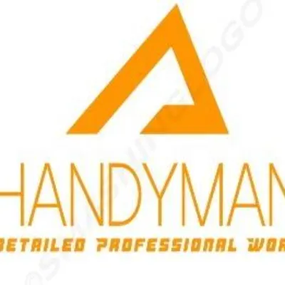 A 1 Handyman Service