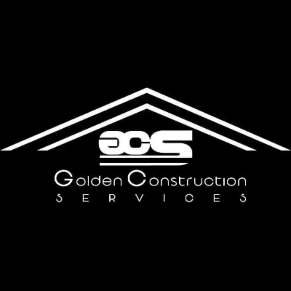 Golden Construction Dfw