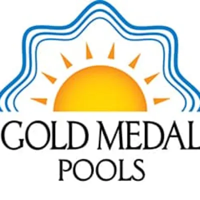 GOLD MEDAL POOLS & OUTDOOR LIVING, INC