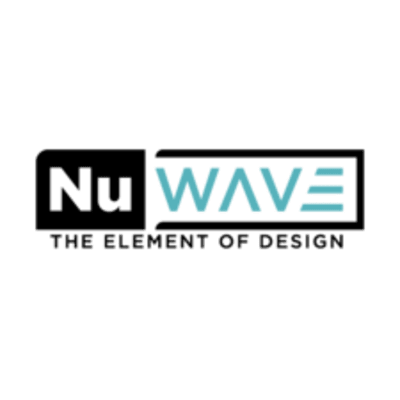Nu Wave Outdoor Hardscape