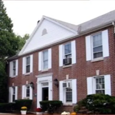 Raritan Animal Hospital