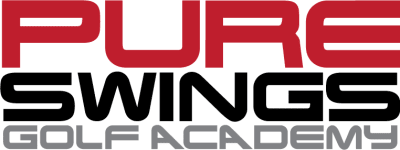 Pure Swings Golf Academy