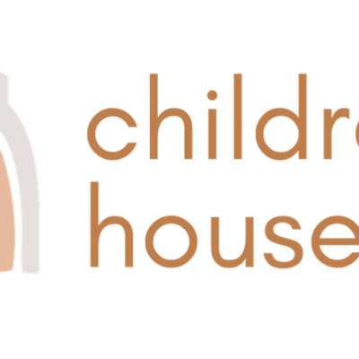 The Children's House Montessori School