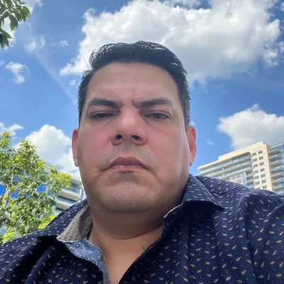 Carlos