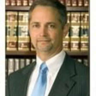 Lindell & Farson, P.A.