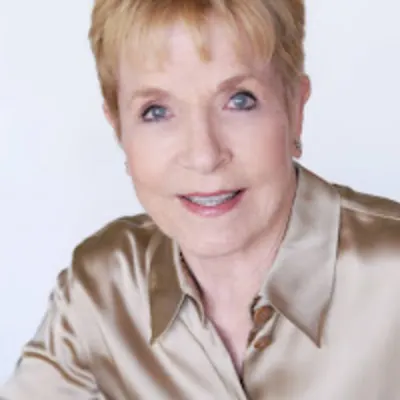 Michelle Katz Family Law Mediator And Collaborative Attorney