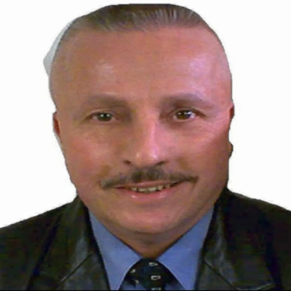 ABA Consultants