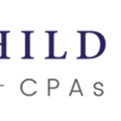 Child Richards CPAs & Advisors