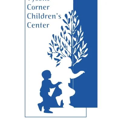 Tysons Corner Children's Center, Inc