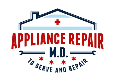 Appliance Repair M.D., Inc.