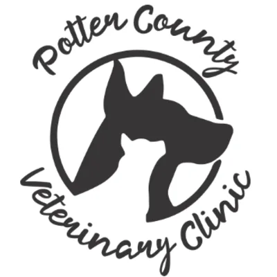 Potter County Veterinary Clinic