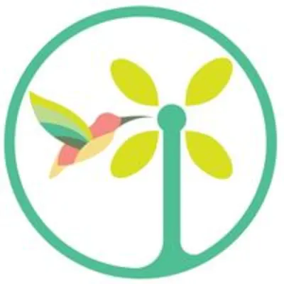 Wonderland Montessori Academy