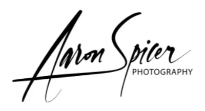 Aaron Spicer Photography