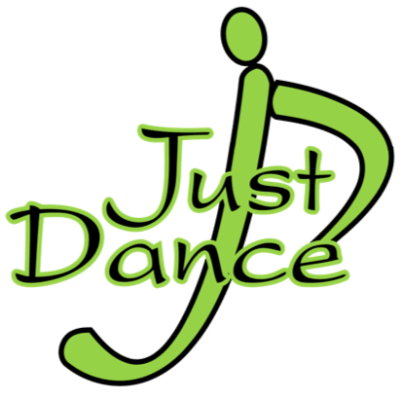 Just Dance Academy