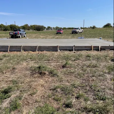 Bluebonnetconcretellc