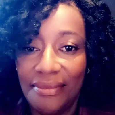 Let's Talk Serenity Therapy