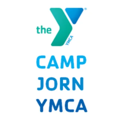 Camp Jorn YMCA Child Care Center