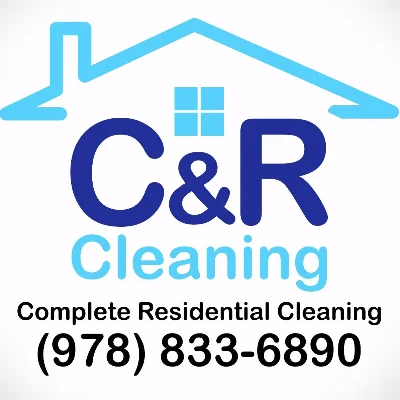 C&R CLEANING