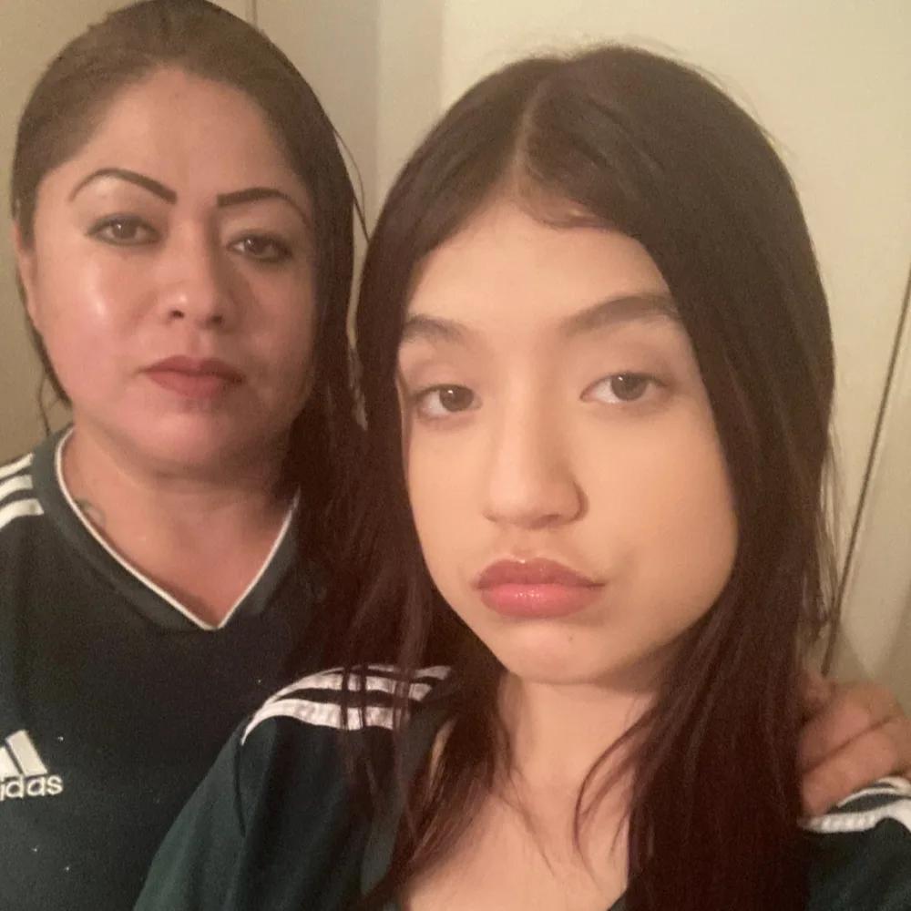 Karla