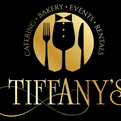 Tiffany's Catering