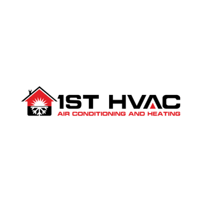 1st HVAC