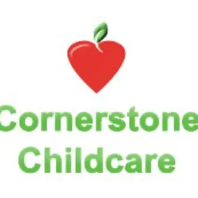 Cornerstone Child Care