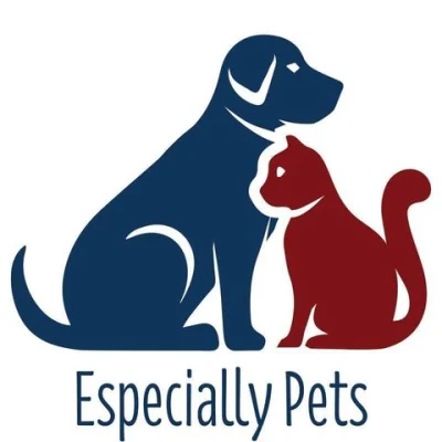 Especially Pets