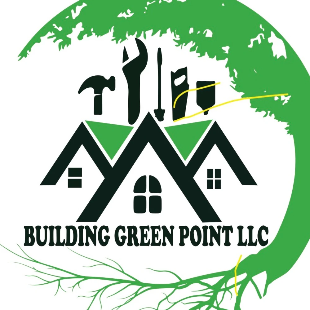 BUILDING GREENPOINT Ltd Co