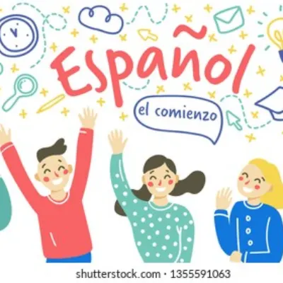 Acme Spanish Tutoring