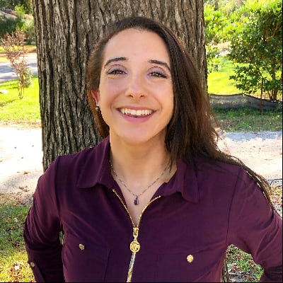 Berlier In-Home Tutoring