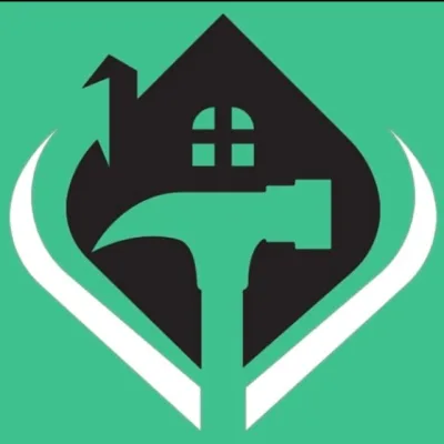 NCS Property Maintenance & Home Repairs
