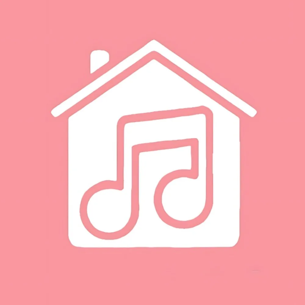 Music4Home
