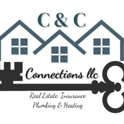 C & C Connections