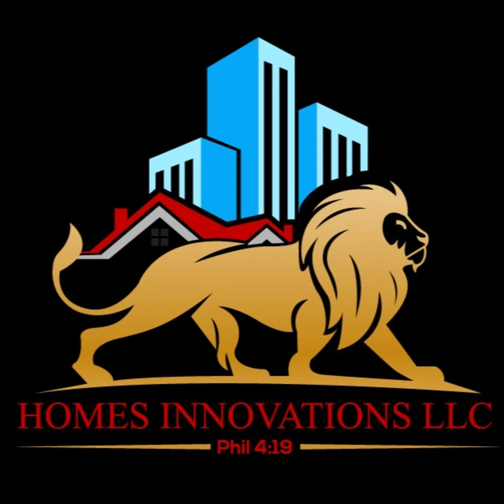 Homes Innovations Llc