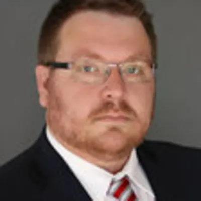 Guilford Law, PLLC