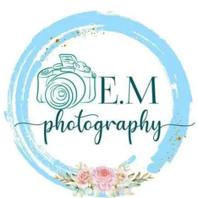 Em Photography 