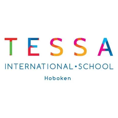 Tessa International School