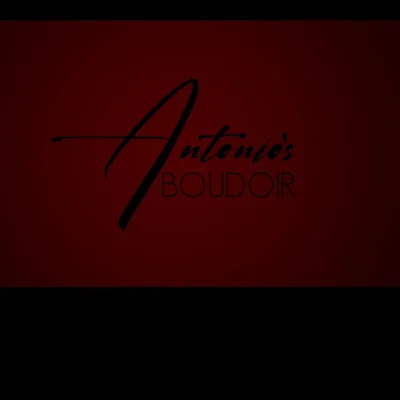 Antonios Boudoir 