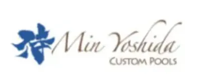 Min Yoshida Custom Pools