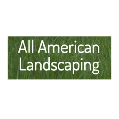 All American Landscaping