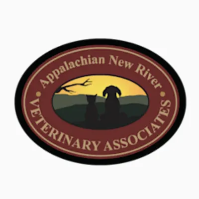 Appalachian New River Veterinary Associates