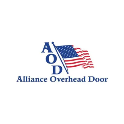 Alliance Overhead Door