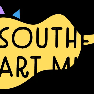 Southern Art Music